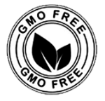 Mitolyn GMO free
