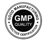 Mitolyn GMP Certified
