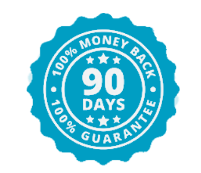 Mitolyn Money Back Guarantee