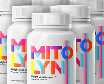 Order Discounted Mitolyn Bottle Now